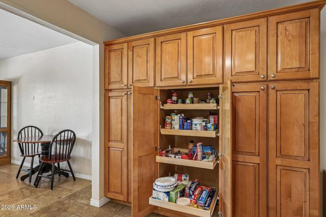 9506 W CEDAR HILL Circle N, Sun City, AZ 85351