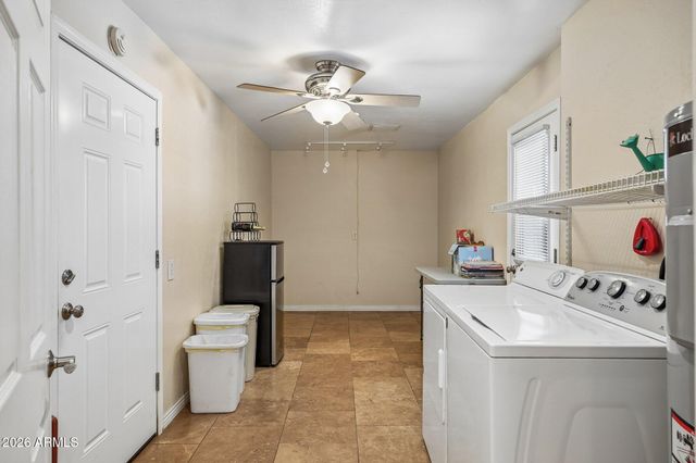 9506 W CEDAR HILL Circle N, Sun City, AZ 85351