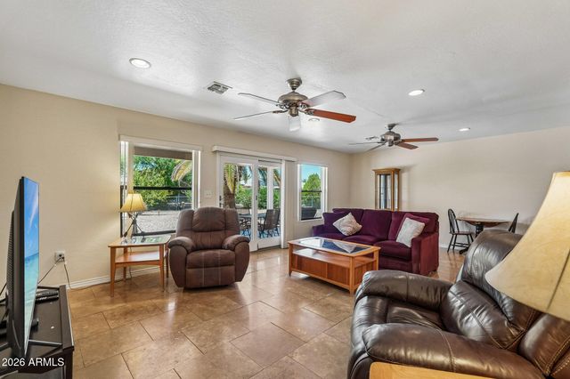 9506 W CEDAR HILL Circle N, Sun City, AZ 85351