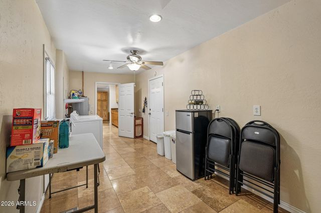 9506 W CEDAR HILL Circle N, Sun City, AZ 85351