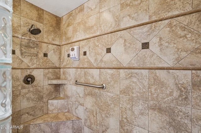9506 W CEDAR HILL Circle N, Sun City, AZ 85351