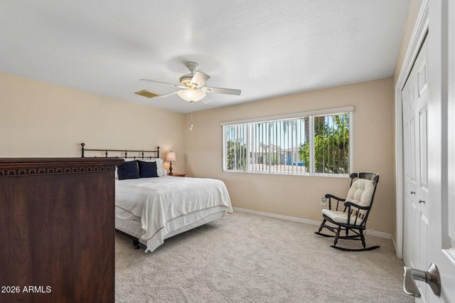 9506 W CEDAR HILL Circle N, Sun City, AZ 85351