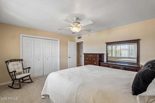 9506 W CEDAR HILL Circle N, Sun City, AZ 85351