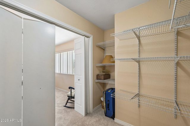 9506 W CEDAR HILL Circle N, Sun City, AZ 85351