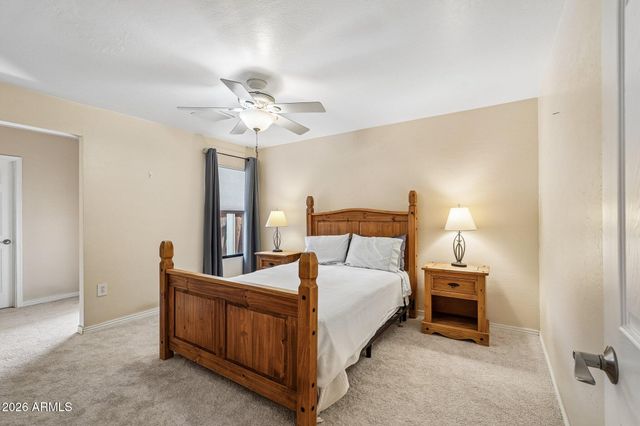 9506 W CEDAR HILL Circle N, Sun City, AZ 85351