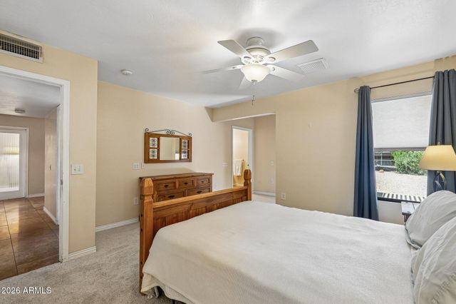 9506 W CEDAR HILL Circle N, Sun City, AZ 85351
