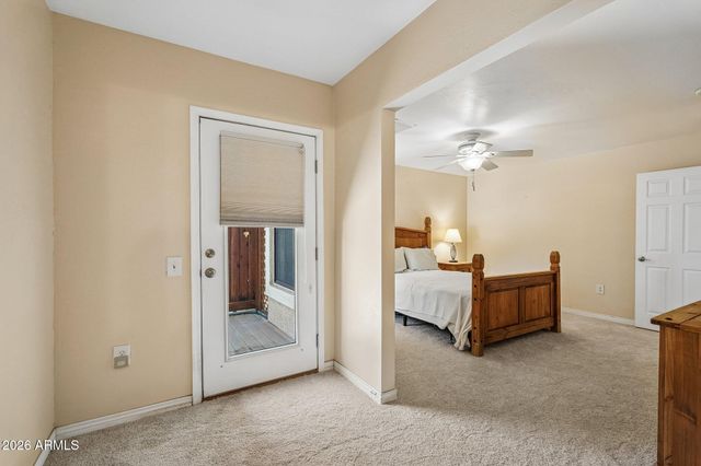 9506 W CEDAR HILL Circle N, Sun City, AZ 85351