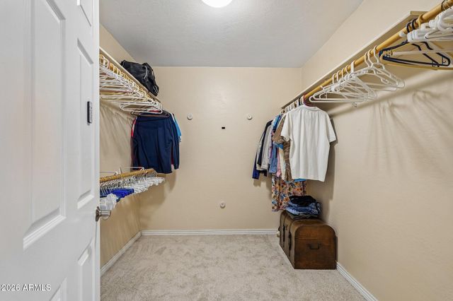 9506 W CEDAR HILL Circle N, Sun City, AZ 85351
