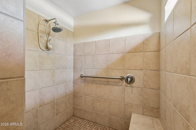 9506 W CEDAR HILL Circle N, Sun City, AZ 85351