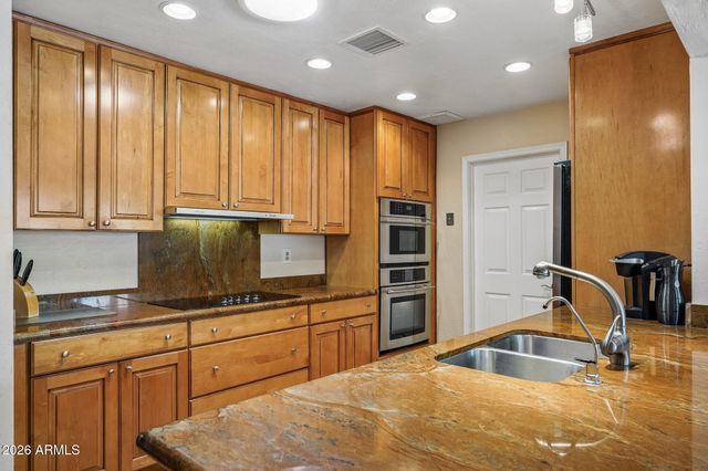 9506 W CEDAR HILL Circle N, Sun City, AZ 85351
