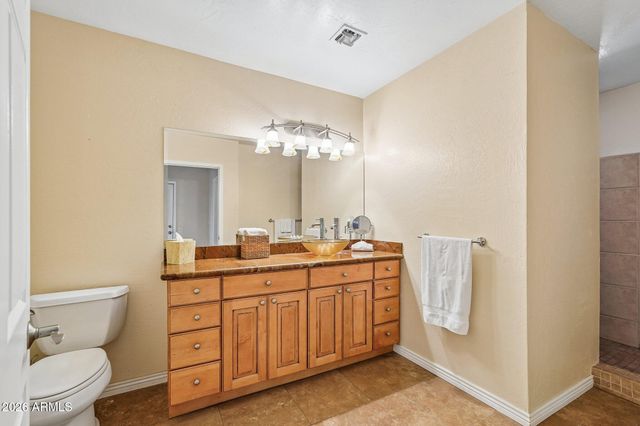 9506 W CEDAR HILL Circle N, Sun City, AZ 85351