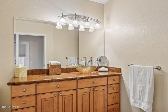 9506 W CEDAR HILL Circle N, Sun City, AZ 85351