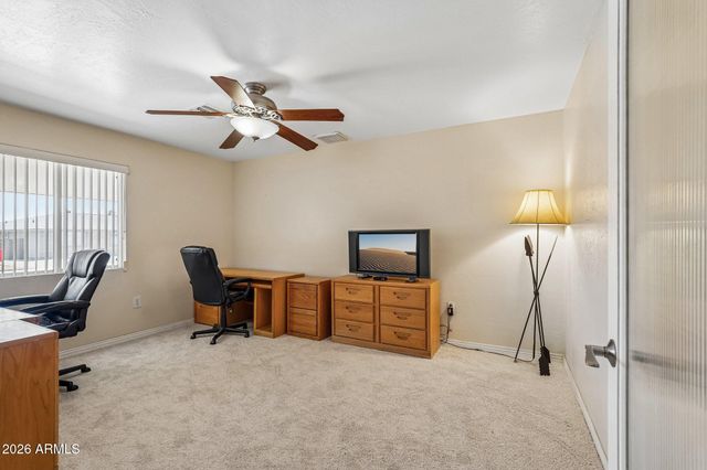 9506 W CEDAR HILL Circle N, Sun City, AZ 85351