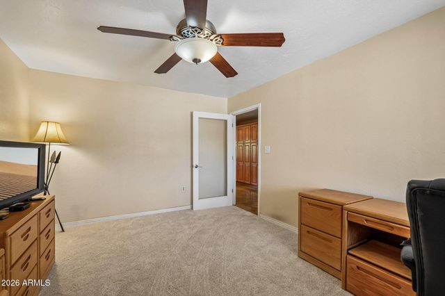 9506 W CEDAR HILL Circle N, Sun City, AZ 85351