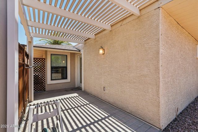 9506 W CEDAR HILL Circle N, Sun City, AZ 85351