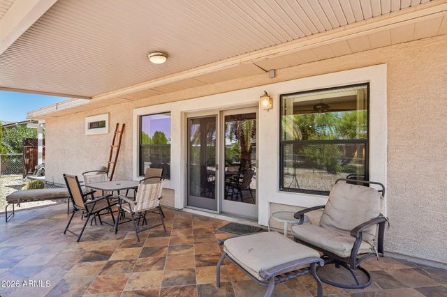 9506 W CEDAR HILL Circle N, Sun City, AZ 85351