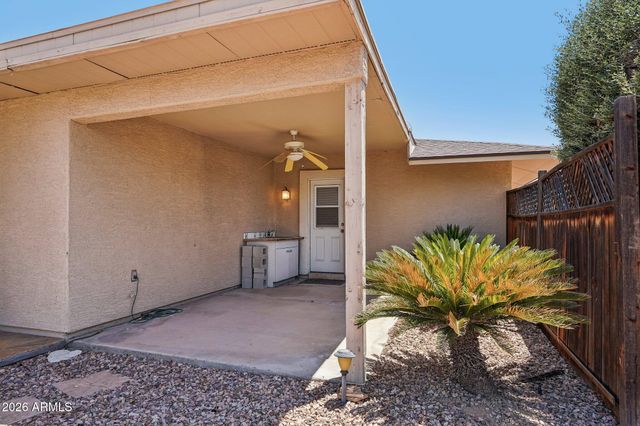 9506 W CEDAR HILL Circle N, Sun City, AZ 85351