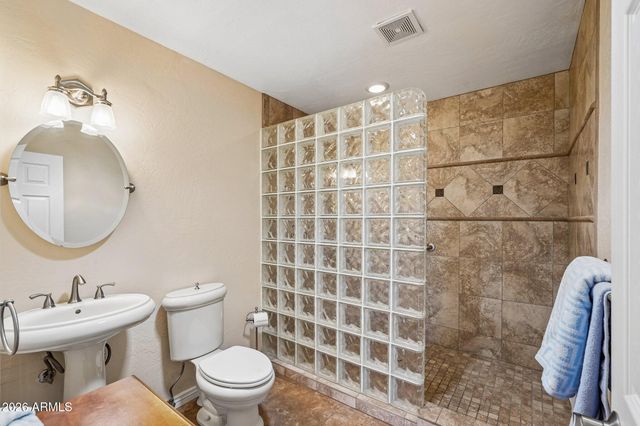9506 W CEDAR HILL Circle N, Sun City, AZ 85351
