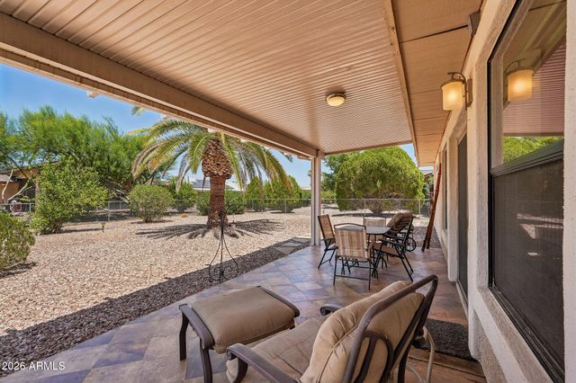 9506 W CEDAR HILL Circle N, Sun City, AZ 85351
