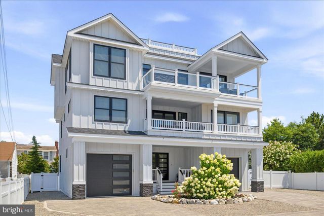 115 9TH ST, Beach Haven, NJ 08008