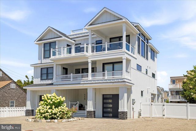 115 9TH ST, Beach Haven, NJ 08008