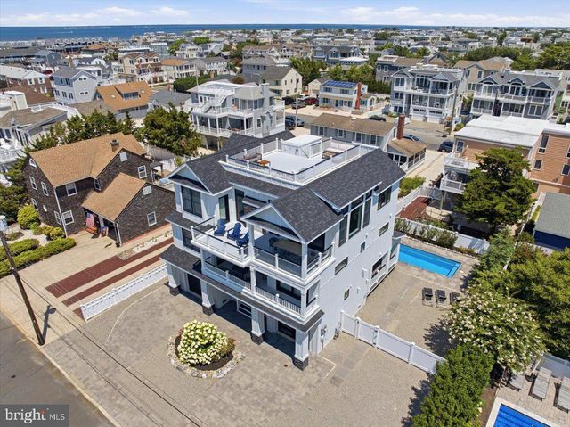 115 9TH ST, Beach Haven, NJ 08008