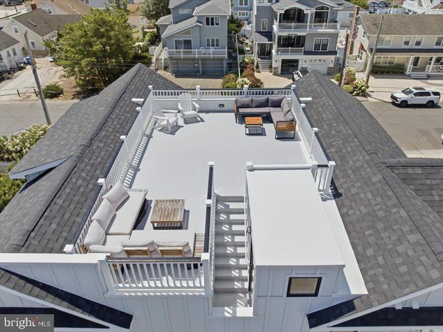 115 9TH ST, Beach Haven, NJ 08008