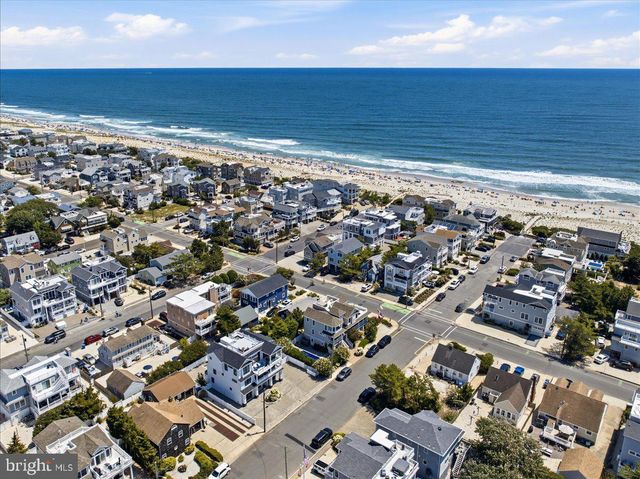 115 9TH ST, Beach Haven, NJ 08008