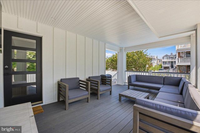 115 9TH ST, Beach Haven, NJ 08008