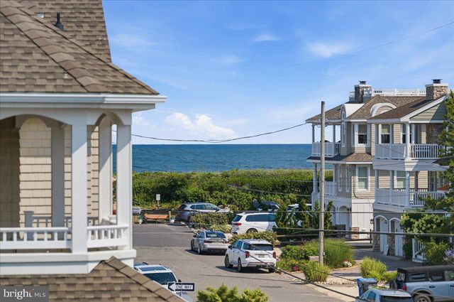 115 9TH ST, Beach Haven, NJ 08008
