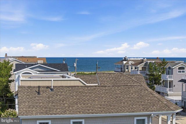 115 9TH ST, Beach Haven, NJ 08008