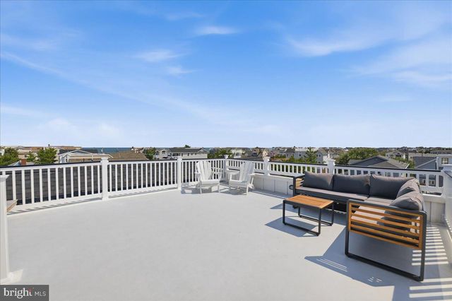 115 9TH ST, Beach Haven, NJ 08008