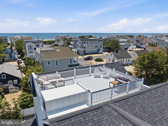 115 9TH ST, Beach Haven, NJ 08008