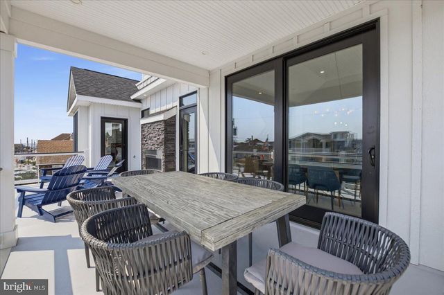 115 9TH ST, Beach Haven, NJ 08008