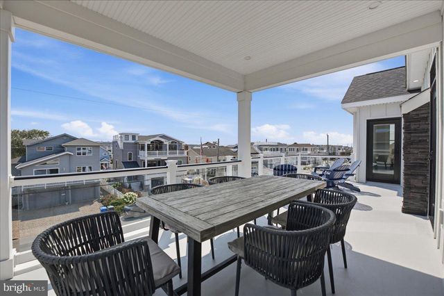 115 9TH ST, Beach Haven, NJ 08008