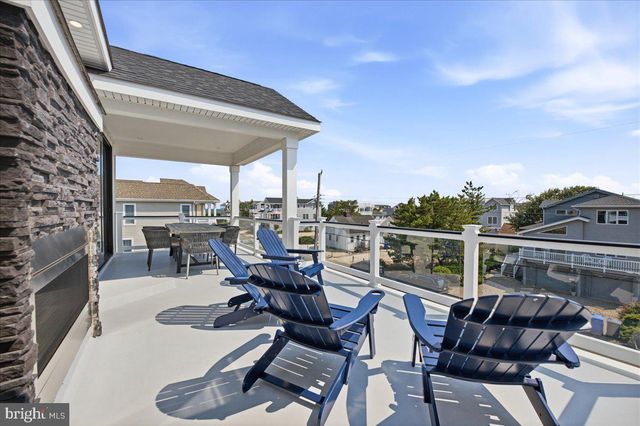 115 9TH ST, Beach Haven, NJ 08008