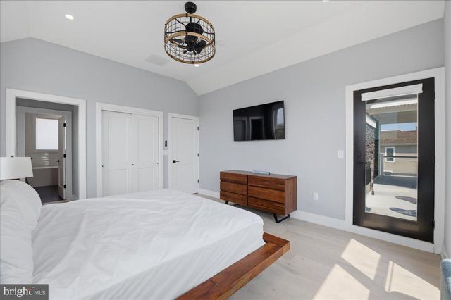 115 9TH ST, Beach Haven, NJ 08008