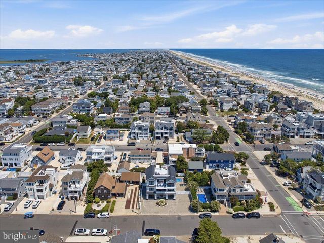 115 9TH ST, Beach Haven, NJ 08008