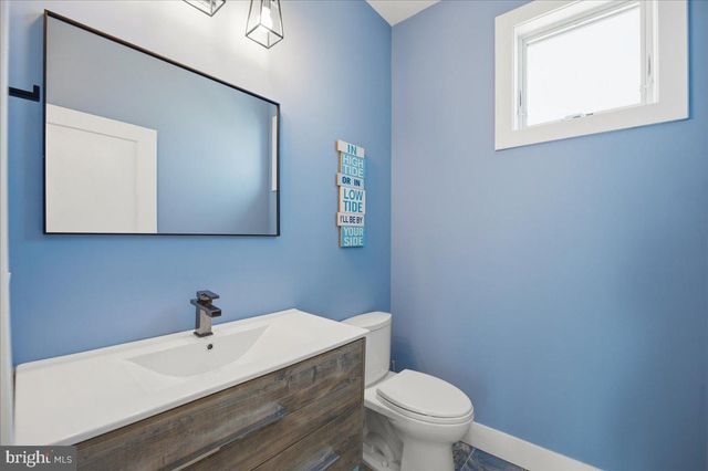 115 9TH ST, Beach Haven, NJ 08008