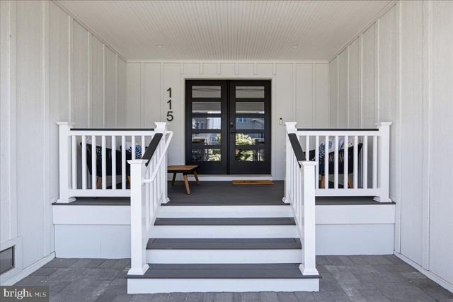 115 9TH ST, Beach Haven, NJ 08008