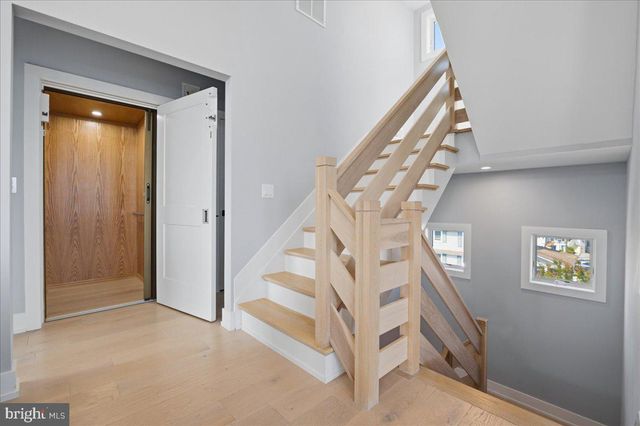 115 9TH ST, Beach Haven, NJ 08008