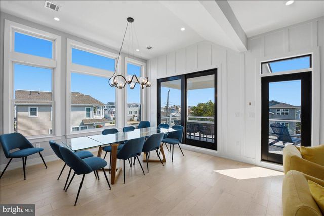 115 9TH ST, Beach Haven, NJ 08008