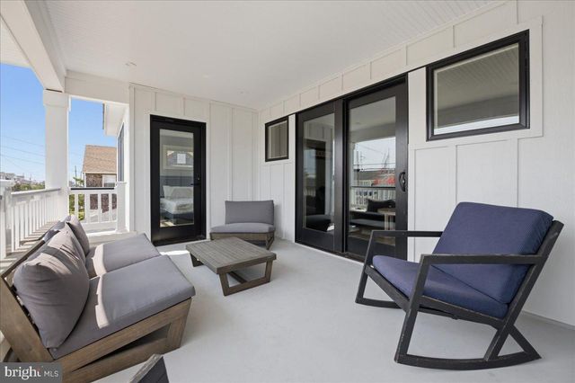 115 9TH ST, Beach Haven, NJ 08008