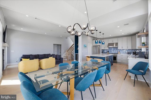 115 9TH ST, Beach Haven, NJ 08008
