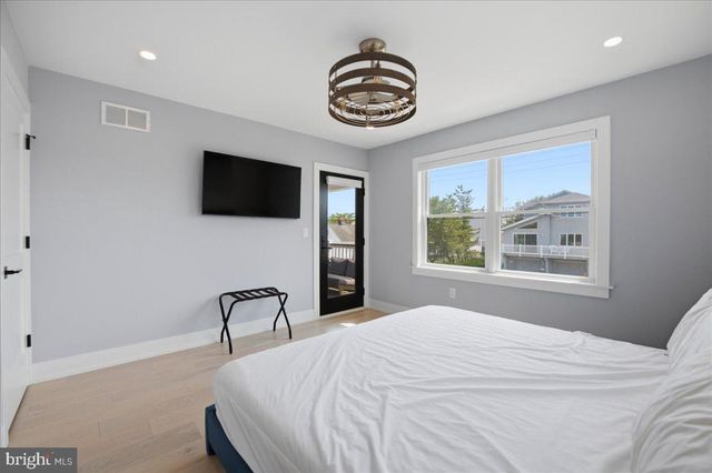 115 9TH ST, Beach Haven, NJ 08008