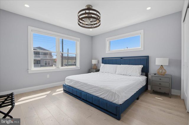 115 9TH ST, Beach Haven, NJ 08008
