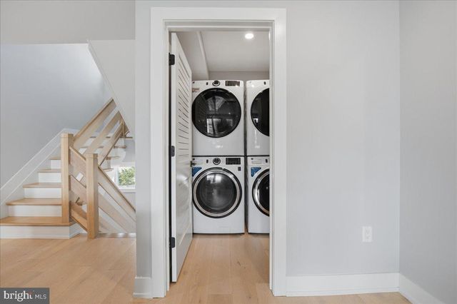 115 9TH ST, Beach Haven, NJ 08008