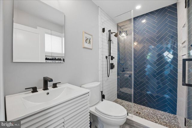 115 9TH ST, Beach Haven, NJ 08008