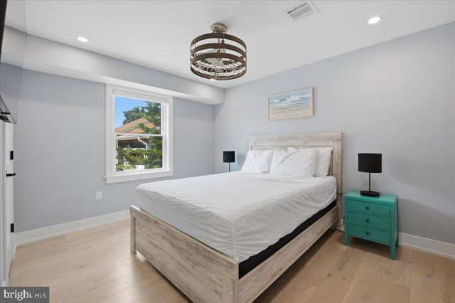 115 9TH ST, Beach Haven, NJ 08008