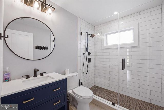 115 9TH ST, Beach Haven, NJ 08008